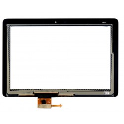 Touch Huawei Mediapad 10 Link S10-201wa S10-231u Preto
