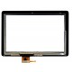 Pantalla Huawei Mediapad 10 Link S10-201wa S10-231u Negro