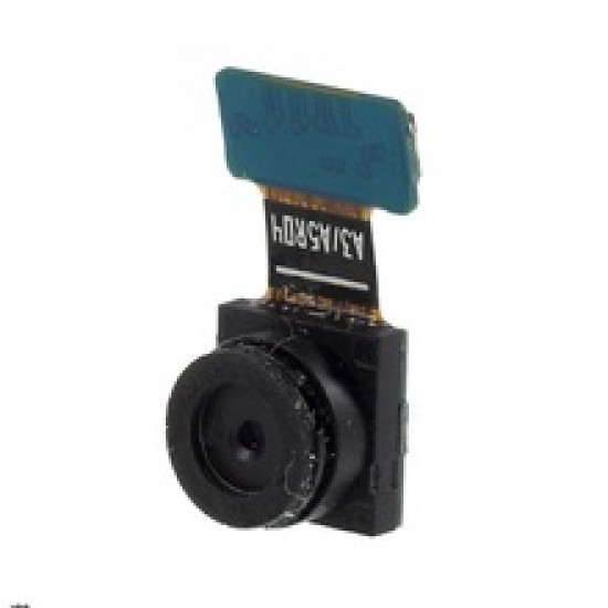 Frontal Camera Samsung Galaxy A3 A300