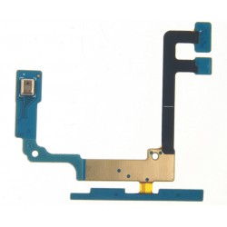 Volume Flex Samsung Galaxy A3 A300f