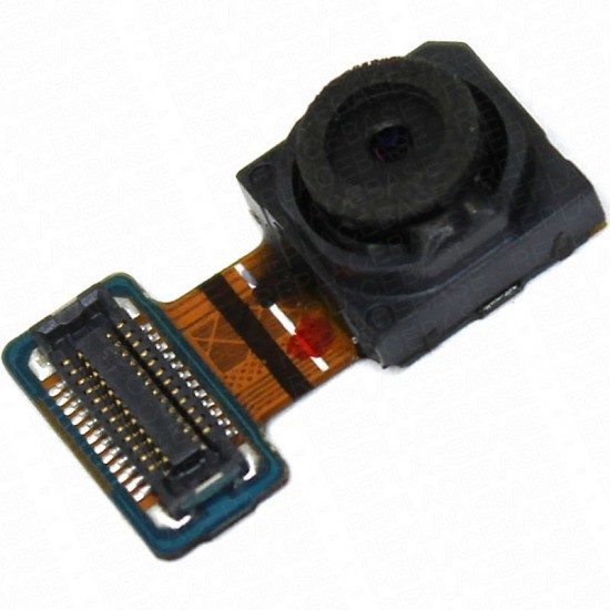 Frontal Camera Samsung Galaxy A3 2016 A310 Frontal Camera Samsung Galaxy A3 2016 A310