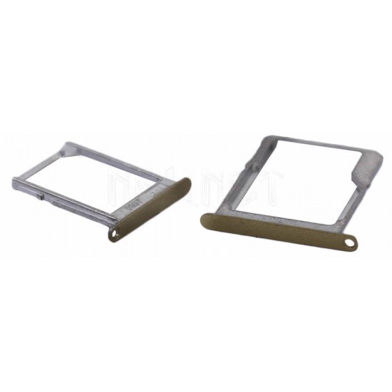 Gaveta Sim Samsung A310 A3 2016 Outside Dourado Gaveta Sim Samsung A310 A3 2016 Outside Dourado