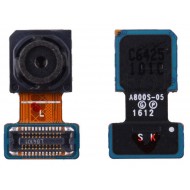 Back Camera Samsung Galaxy A3 2016 A310