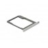 Sim Tray Samsung Galaxy A310 A3 2016 White