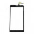 Touch Asus Zenfone 2 Ze551ml (5.5) Black