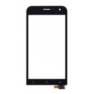 Touch Asus Zenfone 2 Ze500cl (5.0) Black