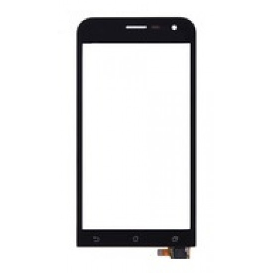 Touch Asus Zenfone 2 Ze500cl (5.0) Black