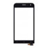 Touch Asus Zenfone 2 Ze500cl (5.0) Black