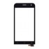 Touch Asus Zenfone 2 Ze500cl (5.0) Black