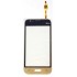 Touch Samsung J1 Mini Ds/J105n Dorado