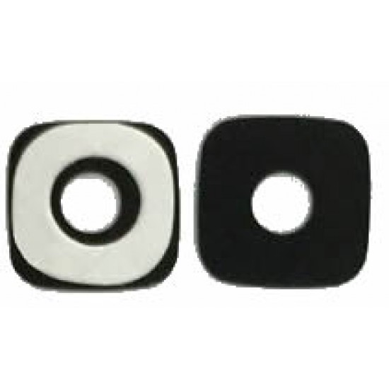 Vidro Da Camera Traseira Samsung Galaxy J7 J700 Preto Vidro Da Camera Traseira Samsung Galaxy J7 J700 Preto