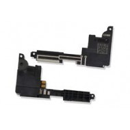 Ringer Panel Sony Xperia M5 E5603/E5606/E5653