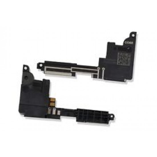 Buzzer Sony Xperia M5 E5603 / E5606 / E5653 Buzzer Sony Xperia M5 E5603 / E5606 / E5653