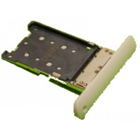 Sim Tray Microsoft Nokia Lumia 1520 Sim Tray Microsoft Nokia Lumia 1520