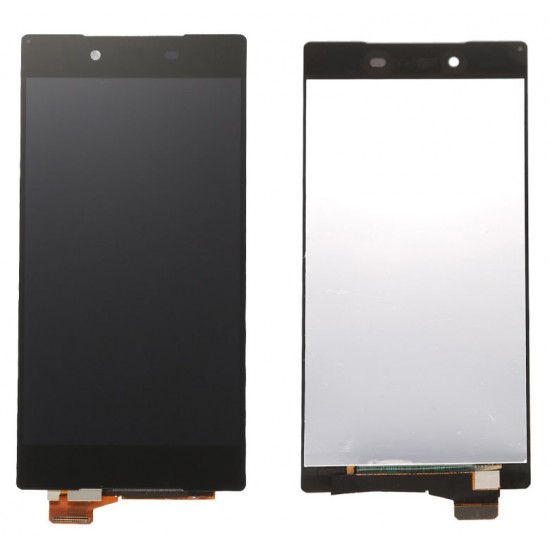 Touch+Display Sony Xperia Z5 Premium/E6853 5.5" Negro