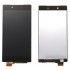 Touch+Display Sony Xperia Z5 Premium/E6853 5.5" Negro