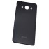 Back Cover Samsung Galaxy J7 2016 J710 Black