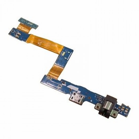 Charging Flex Samsung Tab A 9.7 T550, T560 Charging Flex Samsung Tab A 9.7 T550, T560