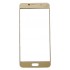 Lens For Touch Samsung Galaxy A5 2016 A510 Gold