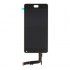 Touch+Display Lenovo Vibe P1 5.5" Negro