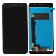 Touch+Lcd Huawei Y6 Pro Black