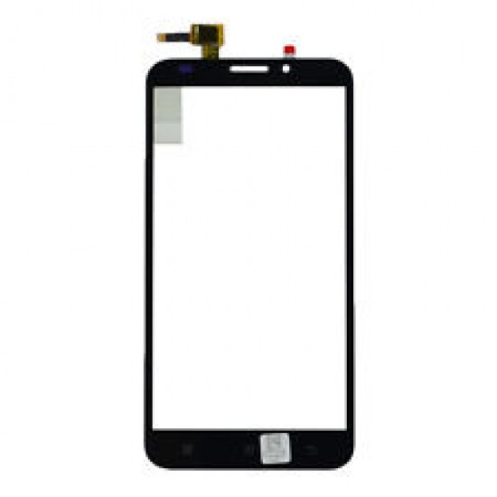 Touch Lenovo A916 Preto Touch Lenovo A916 Preto