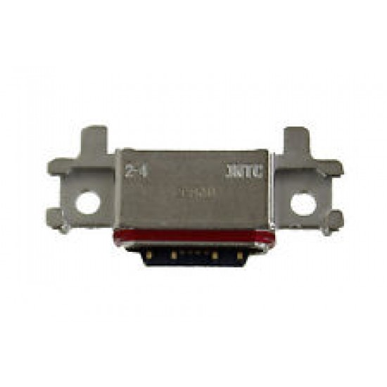 Charging Conector Samsung Galaxy A3 2017 A320