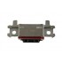 Charging Conector Samsung Galaxy A3 2017 A320