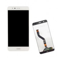 Lcd + Digitalizador Huawei P10 Lite Blanco