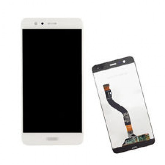 Lcd + Digitalizador Huawei P10 Lite Blanco Lcd + Digitalizador Huawei P10 Lite Blanco