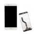 Touch+Display Huawei P10 Lite Branco