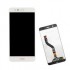 Lcd + Digitalizador Huawei P10 Lite Blanco