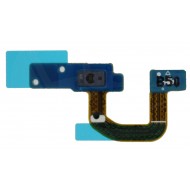 Sensor Flex Samsung Galaxy A3 2017 A320