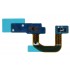 Sensor Flex Samsung Galaxy A3 2017 A320