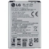 Bateria Lg Bl-46zh, K8, K7 Ms330 Ls675 Tribute 5