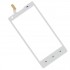 Touch Huawei G700 Branco