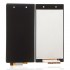 Touch+Display Sony Xperia Z1/C6903 5.0