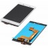 Touch+Display Sony Xperia M4 Aqua/E2303 5.0