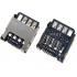 Sim Card Reader Samsung S5280,I9190