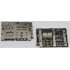 Sim Card Reader Samsung Galaxy A310,A3 2016,A510,A710,A9 