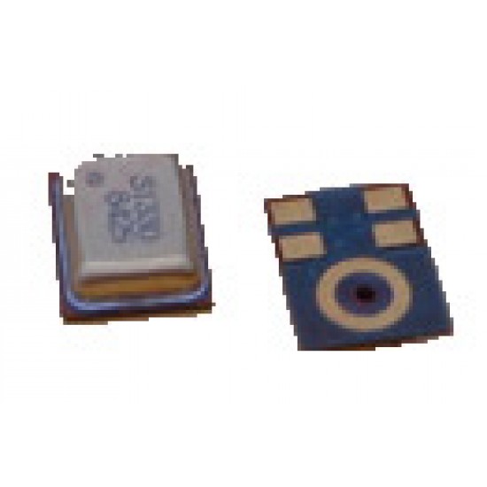 Speaker Samsung Galaxy S4 I9500 Speaker Samsung Galaxy S4 I9500