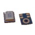 Speaker Samsung Galaxy S4 I9500