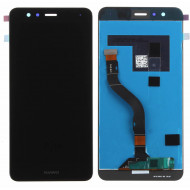Touch+Lcd Huawei P10 Lite Black