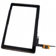 Touch Acer Iconia Tab 10 A3-A40 A6002 10.1