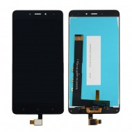 Touch+Display Xiaomi Redmi Note 4 5.5