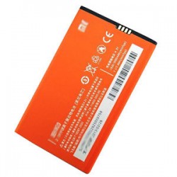 Battery Bm20 Xiaomi M2 M2s Mi2 Mi2s Bm20 2000mah