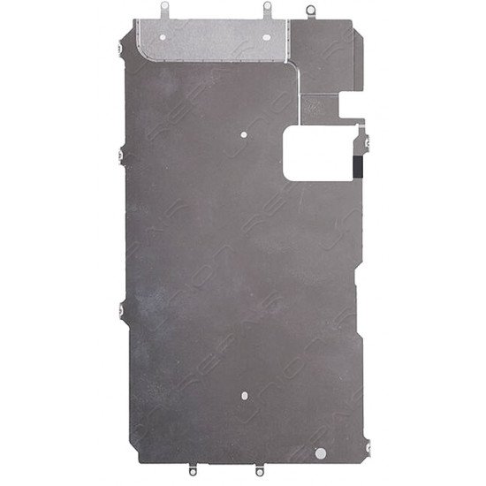 Conector Lcd Apple Iphone 7 Plus Shield Plate