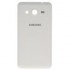 Tampa Traseira Samsung Galaxy Core 2 / Dual Sim Sm-G355h Branco