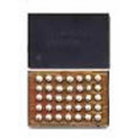 Apple Iphone 7 (4.7) Usb Ic Sn2400ab0