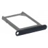 Sim Tray Samsung Galaxy A310 A3 2016 Black